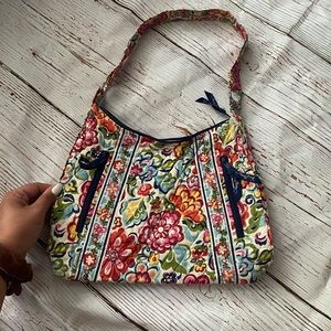 Vera Bradley Daytime Bag